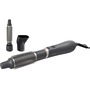 Фен-щітка Philips BHA301/00 Зображення