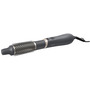 Фен-щітка Philips BHA301/00 Зображення