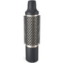 Фен-щітка Philips BHA301/00 Зображення