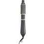 Фен-щітка Philips BHA301/00 Зображення