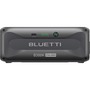 Додаткова батарея Bluetti B300K Expansion Battery 2764.8Wh Изображение