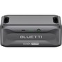 Додаткова батарея Bluetti B300K Expansion Battery 2764.8Wh Изображение