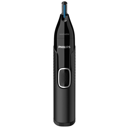 Тример Philips NT5650/16 Зображення