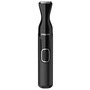 Тример для носа та вух Philips Series 5000 NT5650/16 Зображення