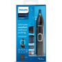 Тример для носа та вух Philips Series 5000 NT5650/16 Зображення