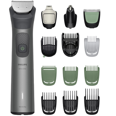 Тример Philips MG7921/15 Зображення