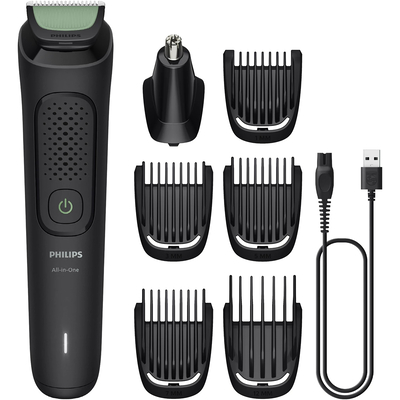 Тример Philips MG3920/15 Зображення