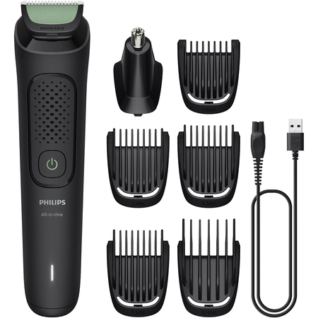 Тример Philips MG3920/15 Зображення