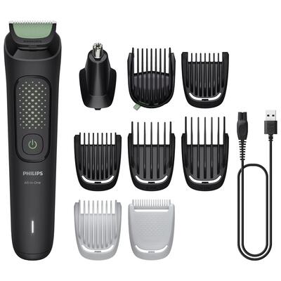Тример Philips MG3945/15 Зображення