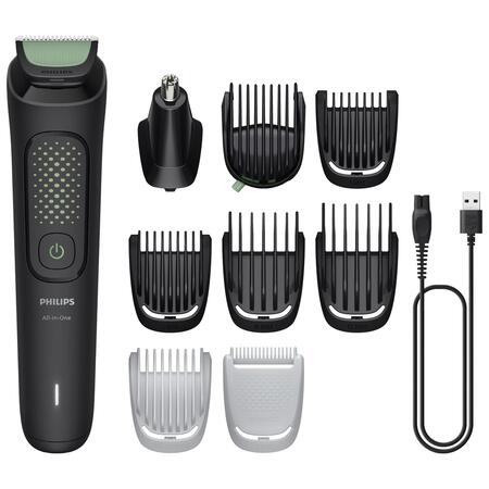 Тример Philips MG3945/15 Зображення