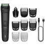 Тример Philips All-in-One Trimmer 3000 Series MG3945/15 Зображення