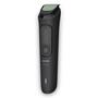 Тример Philips All-in-One Trimmer 3000 Series MG3945/15 Зображення