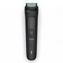 Тример Philips All-in-One Trimmer 3000 Series MG3945/15 Зображення