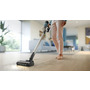 Акумуляторний пилосос Philips XC3031/01 Зображення