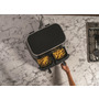 Мультипіч Ninja Foodi Dual Zone AF300EU Изображение
