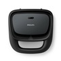 Вафельниця Philips HD2332/90 Зображення