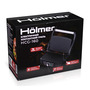 Гриль Holmer HCG-160 Изображение