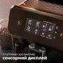 Кавомашина Philips EP1224/00 Зображення
