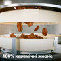 Кавомашина Philips EP1224/00 Зображення