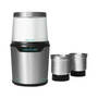 Кавомолка Cecotec Compact Titanmill 300 DuoClean CCTC-01559 (8435484015592) Изображение