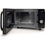 Мікрохвильова піч Gorenje MO20S4BC Изображение
