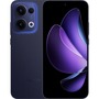 Смартфон Oppo Reno13 12/256GB Luminous Blue Изображение