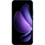 Смартфон Oppo Reno13 12/256GB Luminous Blue Изображение