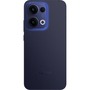 Смартфон Oppo Reno13 12/256GB Luminous Blue Изображение