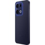 Смартфон Oppo Reno13 12/256GB Luminous Blue Изображение