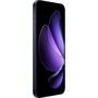 Смартфон Oppo Reno13 12/256GB Luminous Blue Изображение