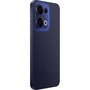 Смартфон Oppo Reno13 12/256GB Luminous Blue Изображение