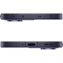 Смартфон Oppo Reno13 12/256GB Luminous Blue Изображение