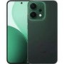 Смартфон Oppo Reno14 12/256GB Luminous Green Изображение