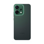 Смартфон Oppo Reno14 12/256GB Luminous Green Изображение