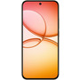 Смартфон Realme 15T 12/256GB (RMX5111) Flowing Silver Изображение