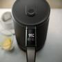 Електрочайник Philips HD9396/90 Изображение