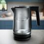 Електрочайник Philips HD9396/90 Изображение