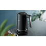 Електрочайник Philips HD9396/90 Изображение