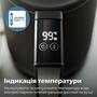 Електрочайник Philips HD9396/90 Изображение