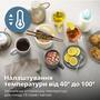 Електрочайник Philips HD9396/90 Изображение