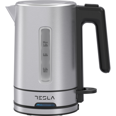 Електрочайник Tesla KT450BX Изображение
