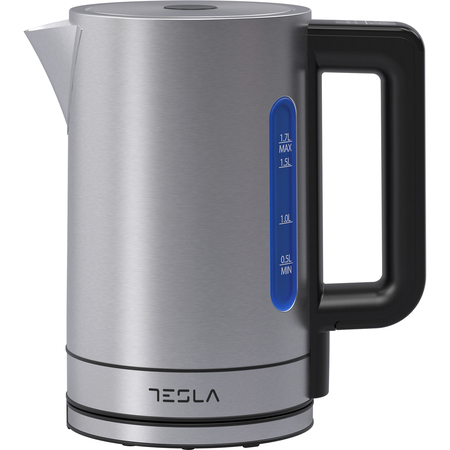 Електрочайник Tesla KT550BXD Изображение