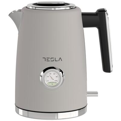 Електрочайник Tesla KT600CX Зображення