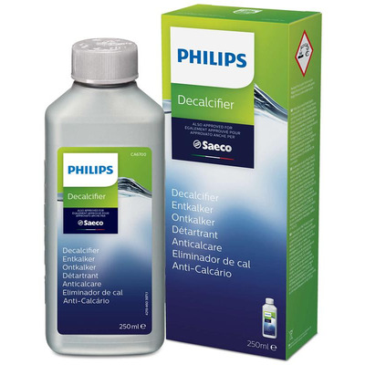 Очищувач від накипу Philips CA6700/10 Зображення
