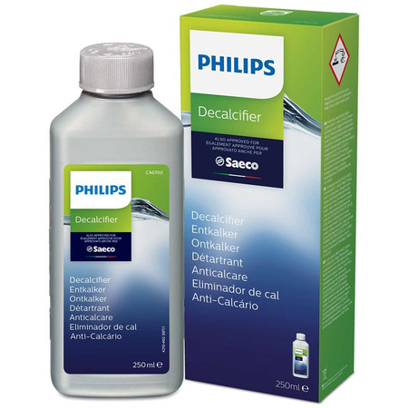 Очищувач від накипу Philips CA6700/10 Зображення