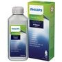 Очищувач від накипу Philips CA6700/10 Зображення