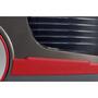 Пилосос Gorenje VCEA03GAPRACY Изображение