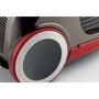 Пилосос Gorenje VCEA03GAPRACY Изображение
