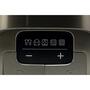 Пилосос Gorenje VCEA03GAPRACY Изображение
