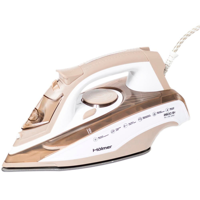 Праска Holmer HIТ-2642 Изображение